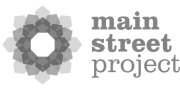 Main Street Project