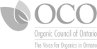 Organic Council of Ontario