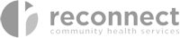 Reconnect Community Health Services